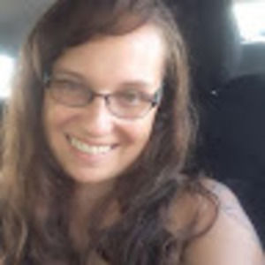 Meet your Posher, Heidi